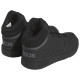 Adidas Hoops 3.0 Mid K